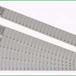 Ausgezeichnet Geocaching Logbuch Vorlage Word – Wordde