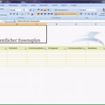Ausgezeichnet Gesundheit