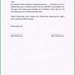 Ausgezeichnet Gewerbemietvertrag Wertsicherung Gleitklausel Hier Als Vorlage