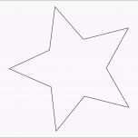 Ausgezeichnet Großer Stern Vorlage Awesome Stern Vorlage Groß Zum