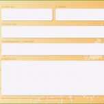 Ausgezeichnet Gutschein Essen Gehen Vorlage Kostenlos