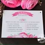 Ausgezeichnet Gutschein Essen Gehen Vorlage Spruch Best Schön Restaurant