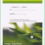 Ausgezeichnet Gutschein Massage Vorlage