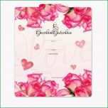 Ausgezeichnet Gutscheine Muttertag Kosmetik &amp; Wellness Großweidenmühle