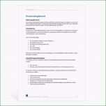 Ausgezeichnet Haftpflichtversicherung Kündigen Vordruck Kostenlos