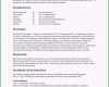 Ausgezeichnet Handout