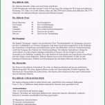 Ausgezeichnet Handout