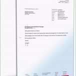 Ausgezeichnet Handyvertrag Kündigen 02 Vorlage – Kostenlos Vorlagen