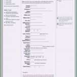 Ausgezeichnet Handyvertrag Kündigen O2 Vorlage