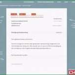 Ausgezeichnet Handyvertrag Kündigen Vorlage Mobil Debitel – Various