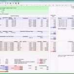 Ausgezeichnet Hapak Spezial Kalkulation Hapak Die Branchensoftware