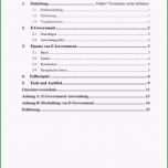 Ausgezeichnet Hausarbeit