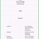 Ausgezeichnet Hausarbeiten Hwr Stu Ninhalt