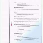 Ausgezeichnet Hausordnung Ferienwohnung Vorlage Hausordnung Mietrecht