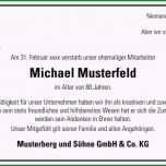 Ausgezeichnet Heimatblatt Brandenburg Verlag Familienanzeigen