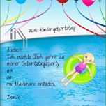 Ausgezeichnet Herma Etiketten Vorlage Fantastisch Flaschen Etiketten