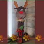 Ausgezeichnet Holzpfosten Elch