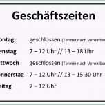 Ausgezeichnet Home [ ]