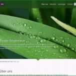 Ausgezeichnet Homepage Erstellen Kostenlos Zur Eigenen Website