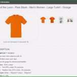 Ausgezeichnet HTML Ebay Vorlage Großartig Berühmt Kostenlose HTML Ebay