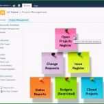 Ausgezeichnet HTML Email Signatur Vorlage In Thunderbird Email Signatur