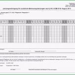 Ausgezeichnet Hycare Ambulant Pflegesoftware Begeistert