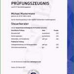 Ausgezeichnet Ihk Prüfungszeugnis Kaufen Zeugnis Kaufen Diplom Urkunde
