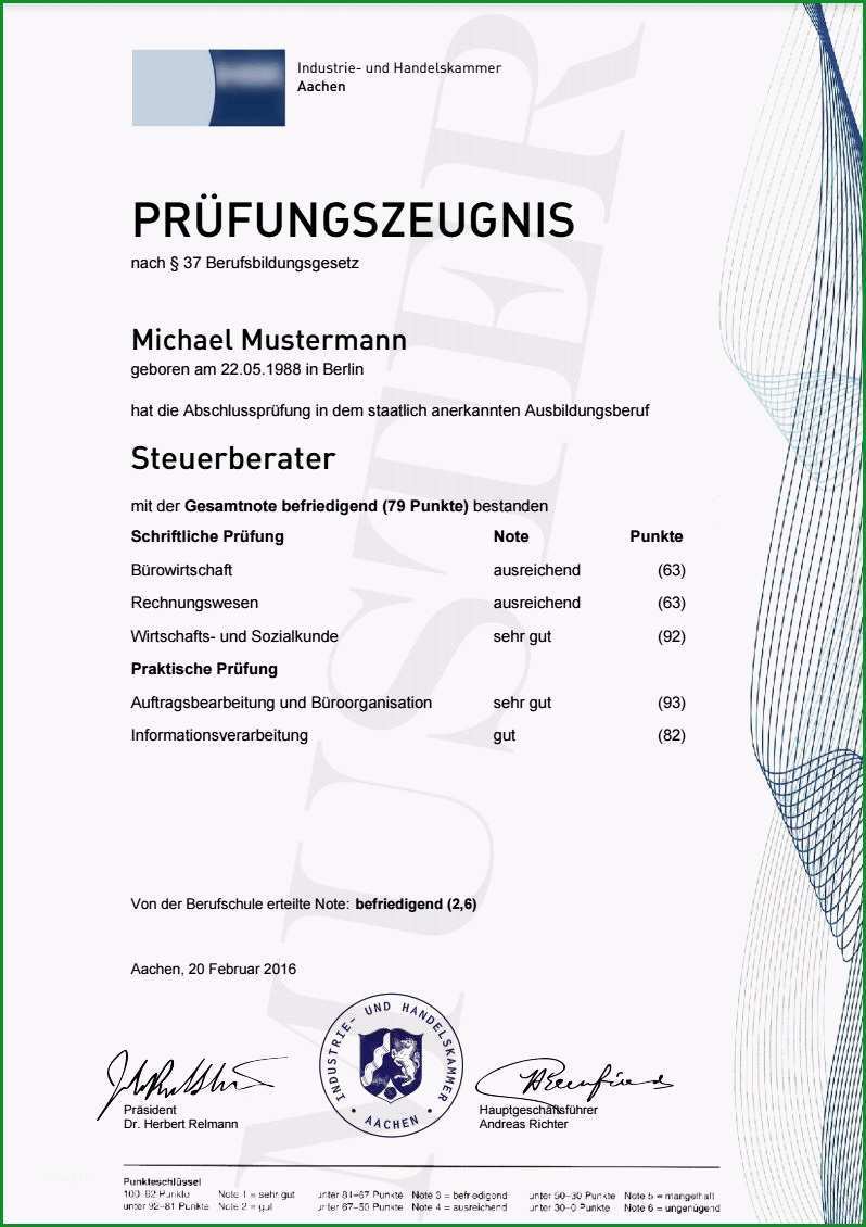 Unvergesslich Presseausweis Vorlage Download Sie Jetzt Versuchen Müssen 1