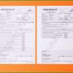 Ausgezeichnet Individuelle Prüfberichte Constant Psa Check Psa