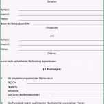 Ausgezeichnet Inhalt Muster Pachtvertrag Im Gastgewerbe 2