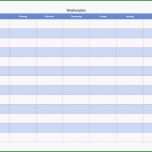 Ausgezeichnet Initiativbewerbung