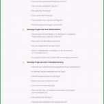 Ausgezeichnet Inspirierende Abizeitung Charakterisierung Vorlage