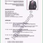 Ausgezeichnet Interne Bewerbung Vorlage Schön Interne