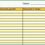Ausgezeichnet Inventur Vorlage Excel Kostenlos Geheninventur Excel