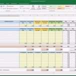 Ausgezeichnet Investitionsrechnung Immobilien Excel Vorlage Wunderbar