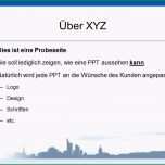 Ausgezeichnet J J solutions Dienstleistungen Vorlagen &amp; Präsentationen