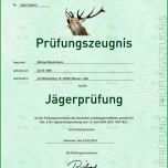 Ausgezeichnet Jägerprüfung Online Kaufen
