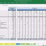 Ausgezeichnet Jahres Nstplan Excel Vorlage Wunderbar Excel Vorlage