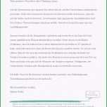 Ausgezeichnet Jahresabschluss Verein Muster 26 Einfach