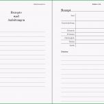 Ausgezeichnet Jannschulz Mein Roter Faden