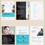 Ausgezeichnet Jetzt Neu Kostenlose Vorlagen In Indesign