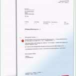 Ausgezeichnet K Ndigung Mietvertrag Vorlage K Ndigung Vorlage Fwptc