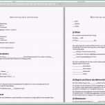 Ausgezeichnet K Ndigung Mietvertrag Vorlage Kostenlos Rechnungsvorlage