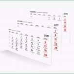 Ausgezeichnet Kalendaria Do Kalendarzy TrÓjdzielnych 2018