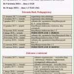 Ausgezeichnet Kalendarium 2017 2018