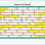 Ausgezeichnet Kalender 2015 Bremen Kalendervip