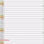 Ausgezeichnet Kalender März 2016 Als Pdf Vorlagen