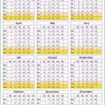 Ausgezeichnet Kalender Selber Gestalten 2017 Fotografie Fotokalender