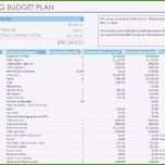 Ausgezeichnet Kalkulation Gastronomie Excel Vorlage