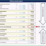 Ausgezeichnet Kalkulation Verkaufspreis Excel Vorlage Süß
